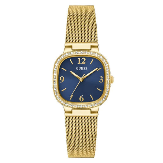 Ladies' Watch Guess TAPESTRY-0
