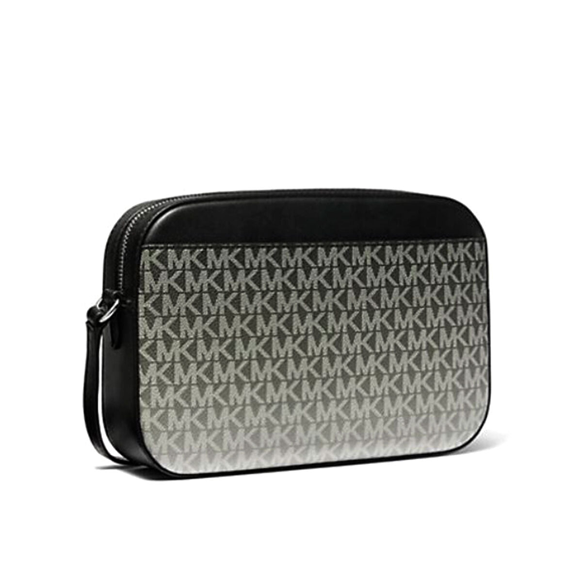 Hand bag Michael Kors 35R5STTC9V-BLACK-2