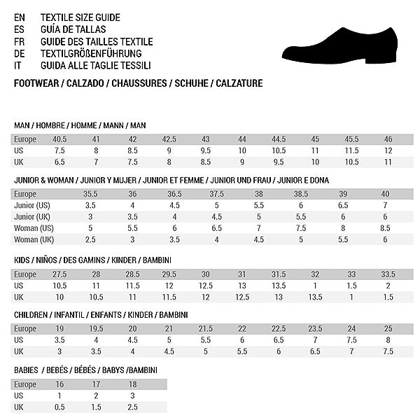 Men's Flip Flops Lacoste Serve AO2 Red-1
