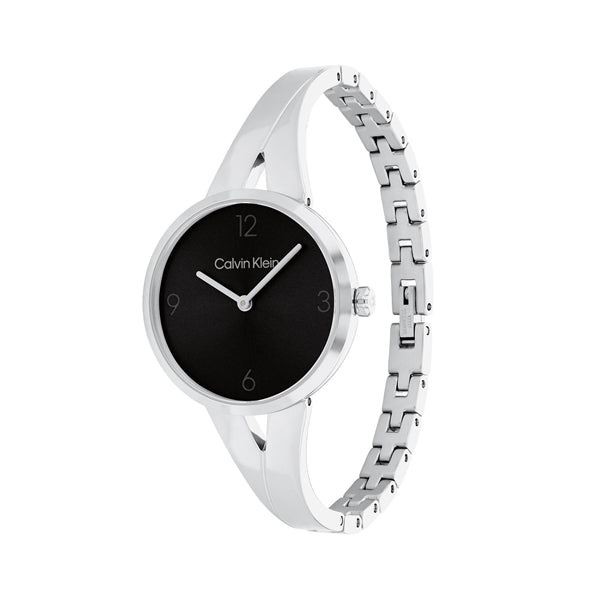 CALVIN KLEIN Mod. JOYFUL-4
