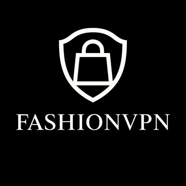 FashionVPN