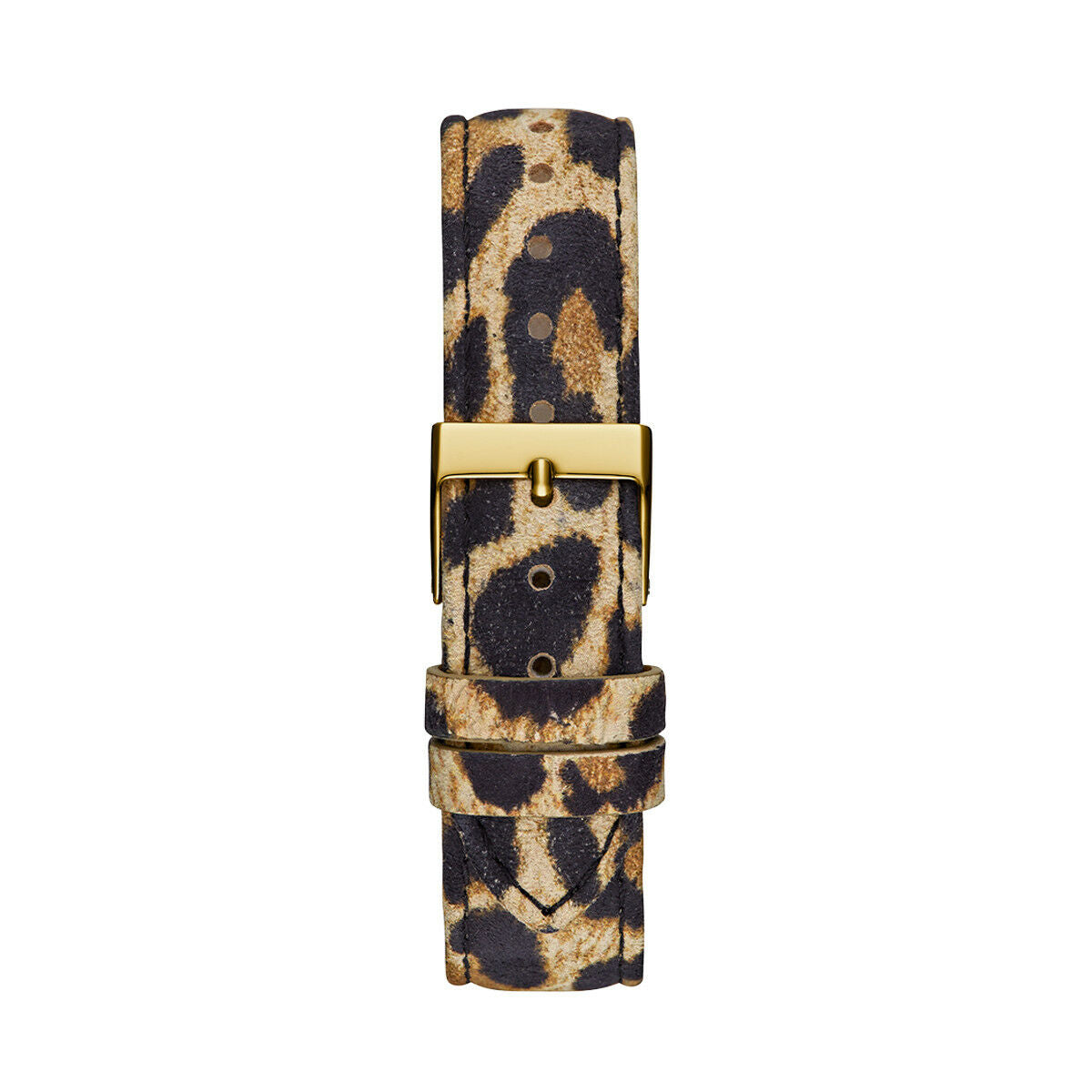 Ladies' Watch Guess GW0745L2 (Ø 34 mm)-3