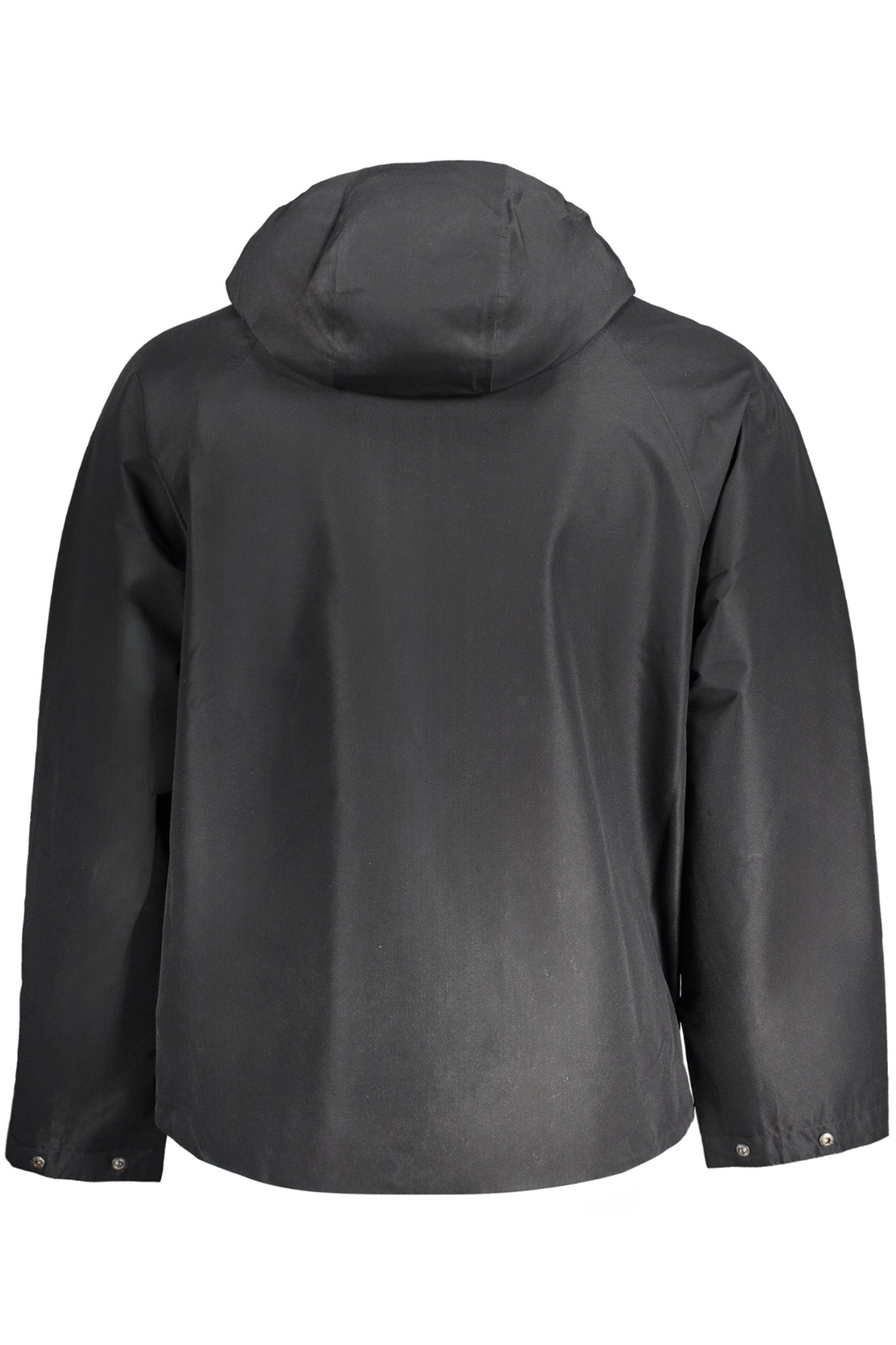CALVIN KLEIN MEN'S SPORTS JACKET BLACK-1