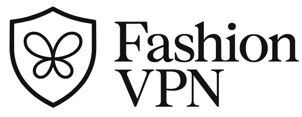 FashionVPN