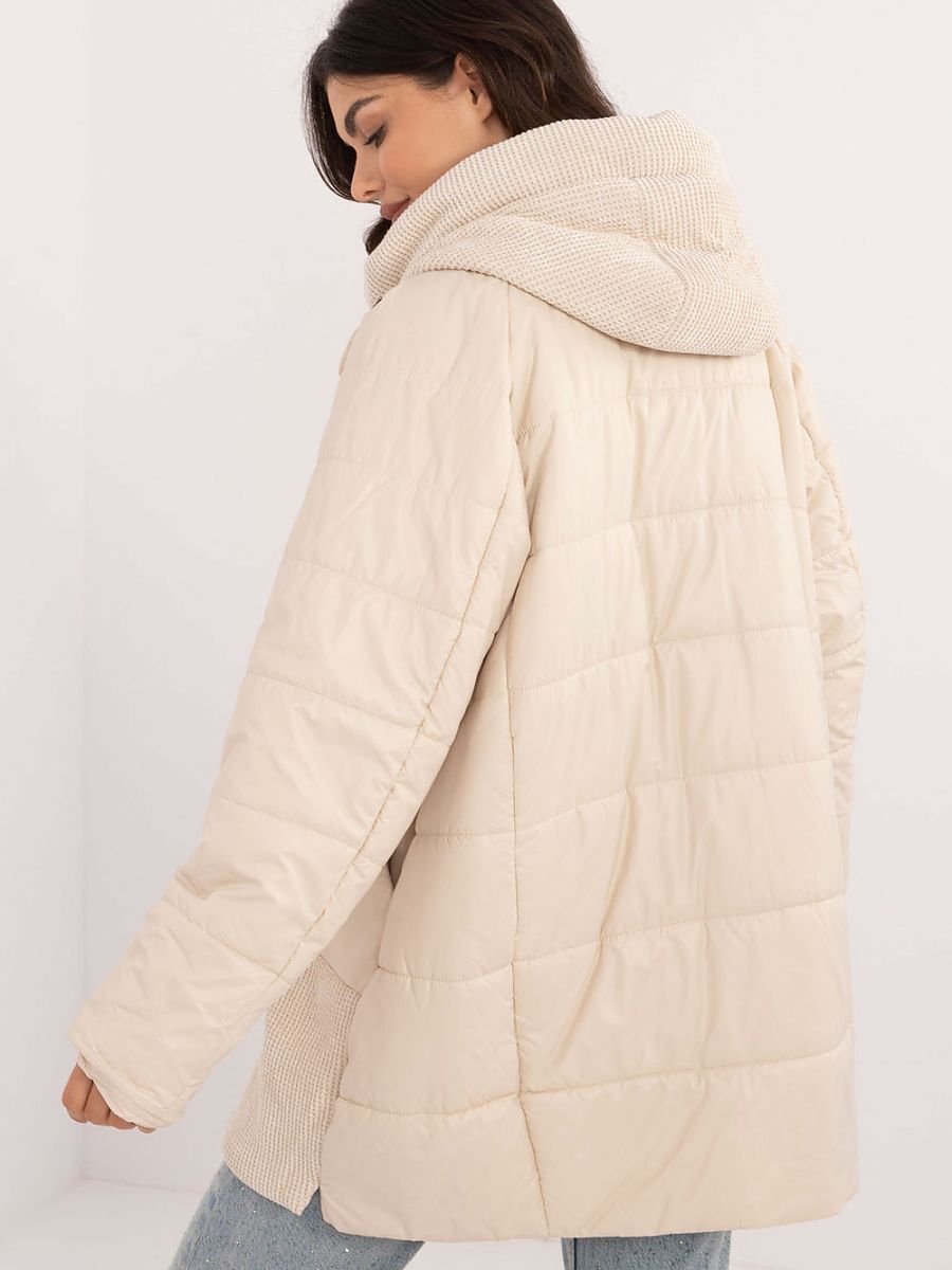 Jacket model 201566 MBM-2