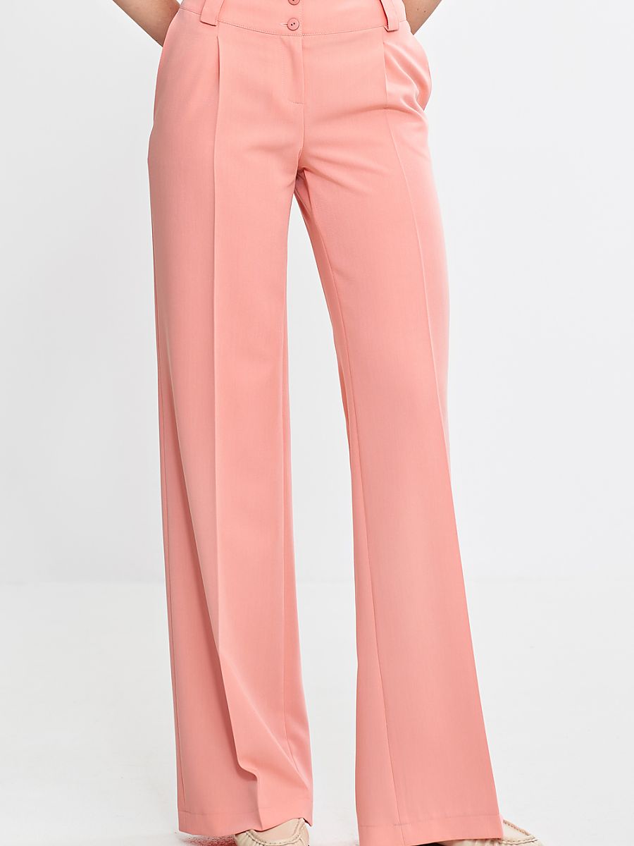 Trousers model 210084 Nife-0