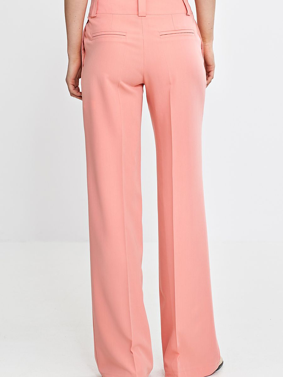 Trousers model 210084 Nife-2