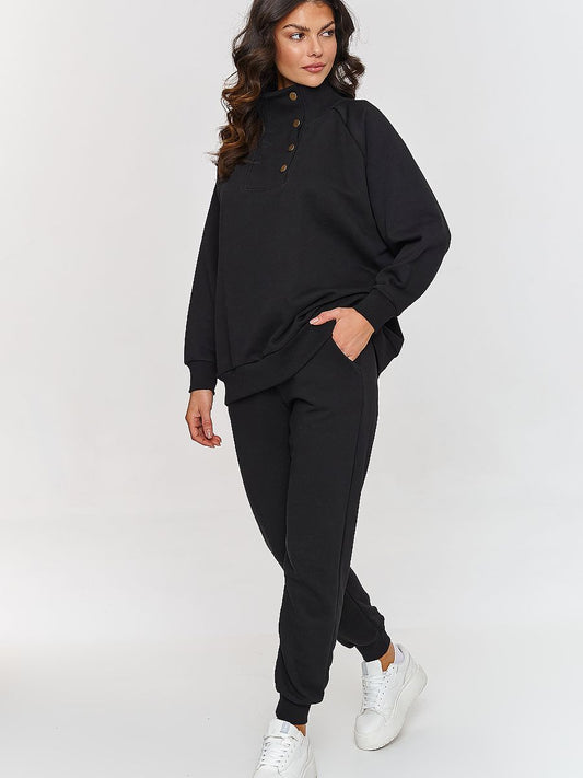 Set model 209660 Makadamia-0