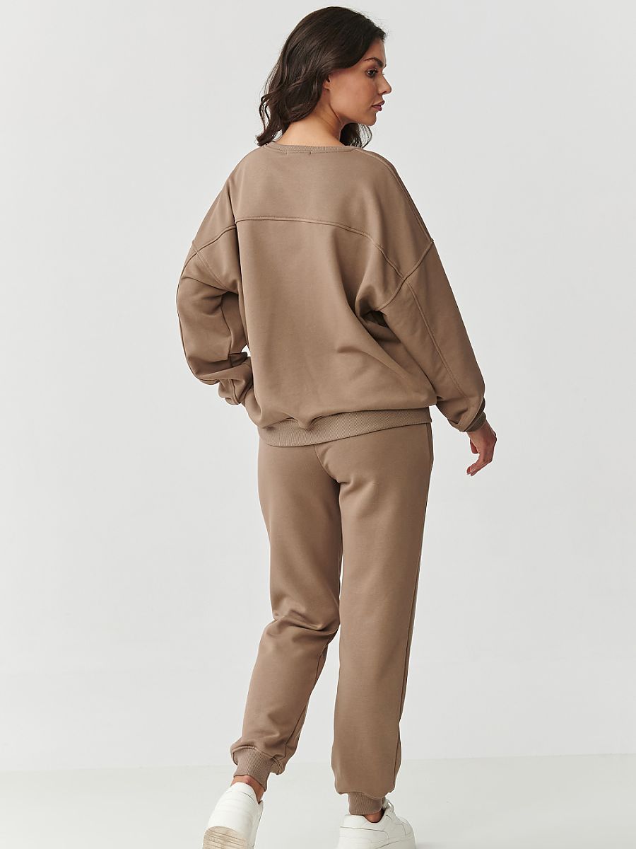 Set model 216935 Makadamia-1