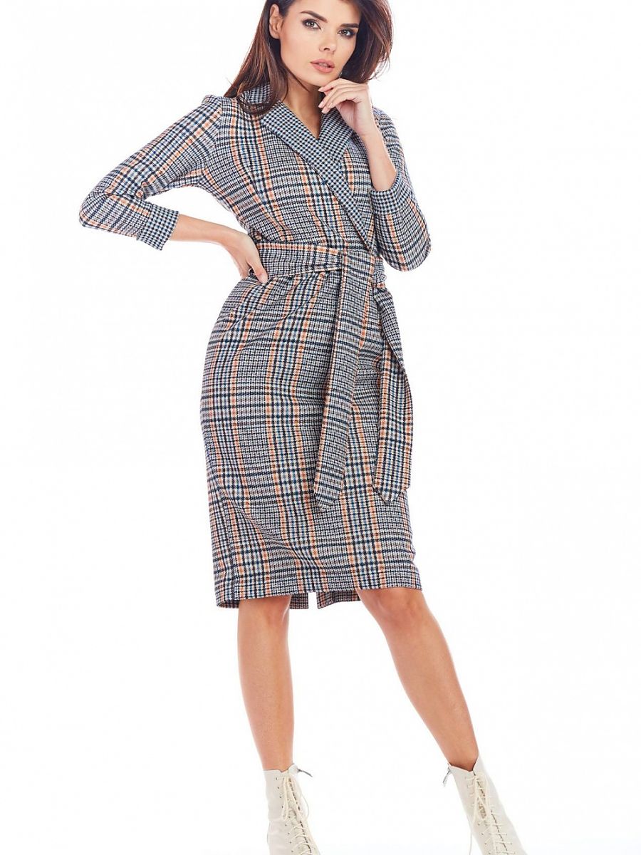 Daydress model 148991 awama-1