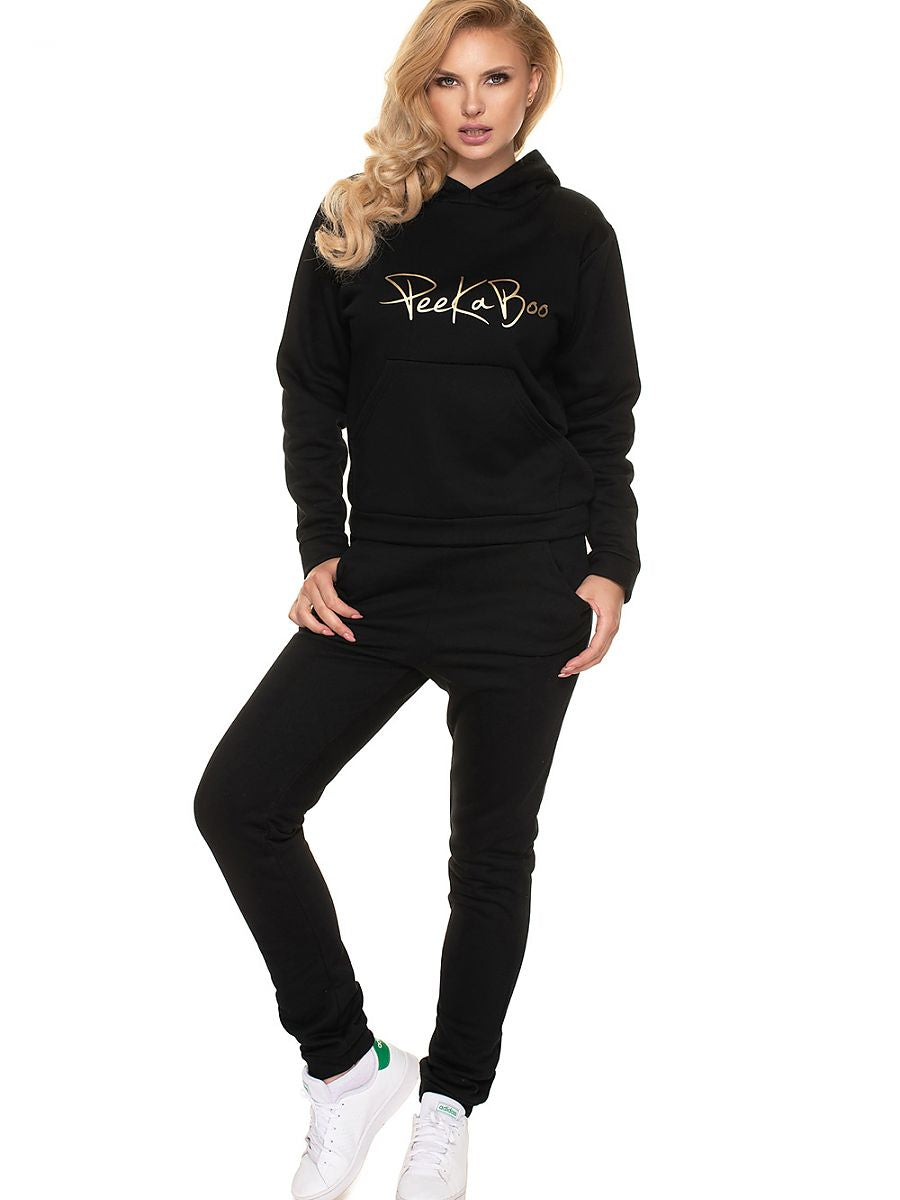 Set model 156907 PeeKaBoo-0