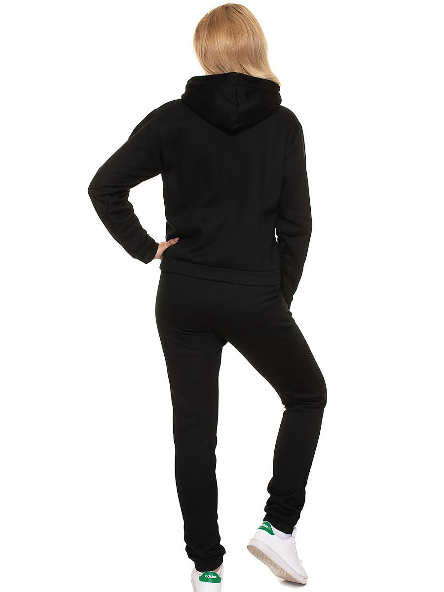 Set model 156907 PeeKaBoo-1