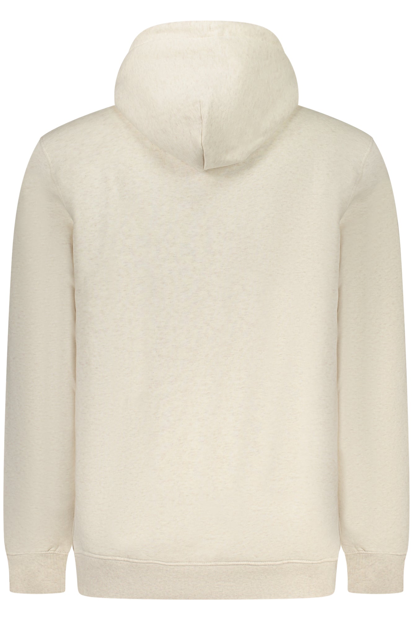 TOMMY HILFIGER SWEATSHIRT WITHOUT ZIP MEN BEIGE-1