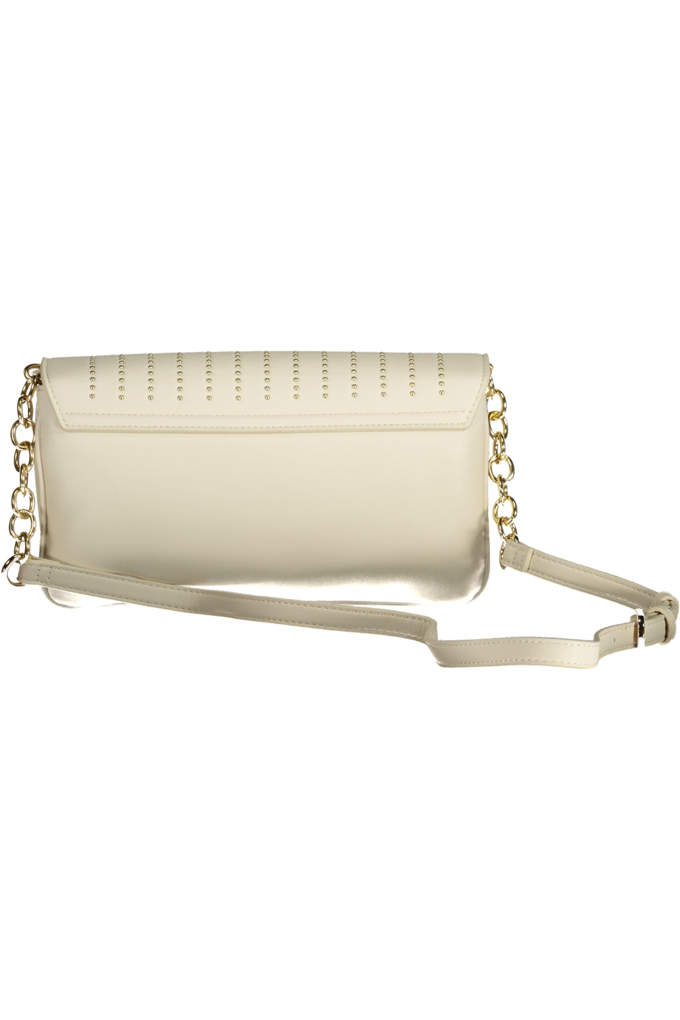 VALENTINO BAGS WHITE WOMEN'S BAG-1