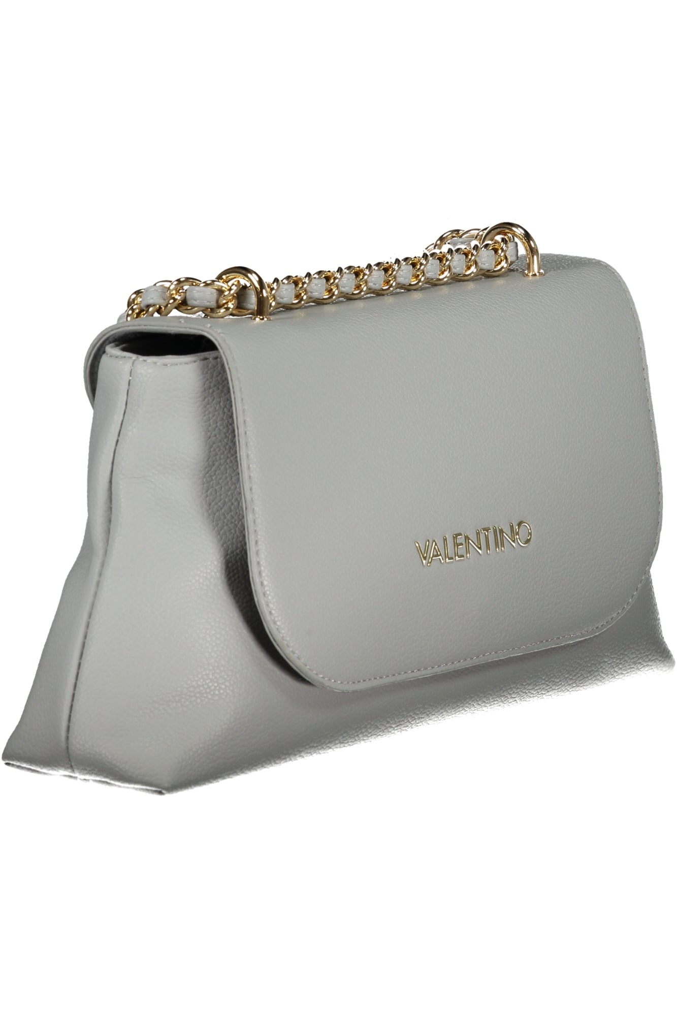 VALENTINO BAGS WOMEN'S BAG GREY-2