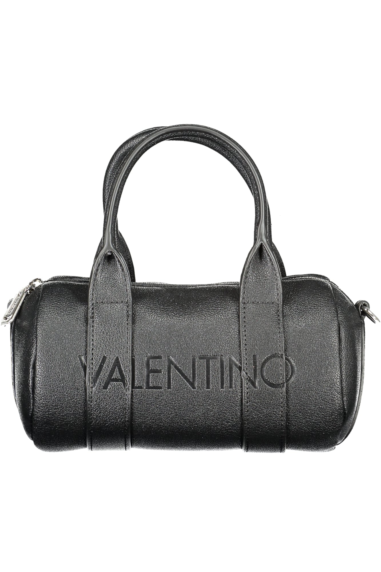 VALENTINO BAGS WOMEN'S BAG BLACK-0