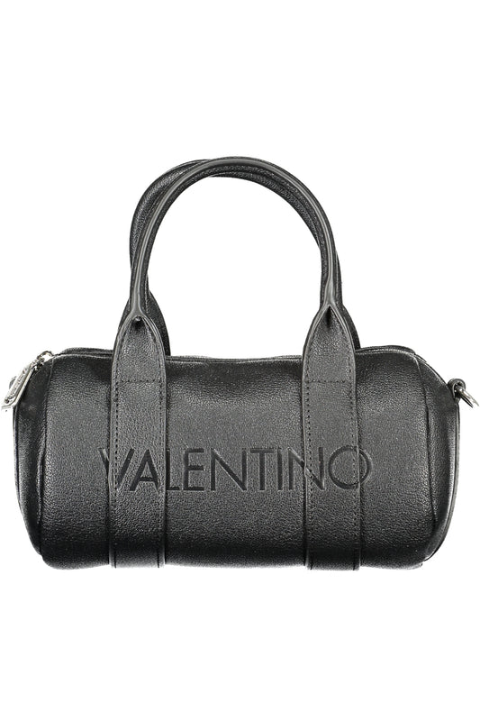 VALENTINO BAGS WOMEN'S BAG BLACK-0