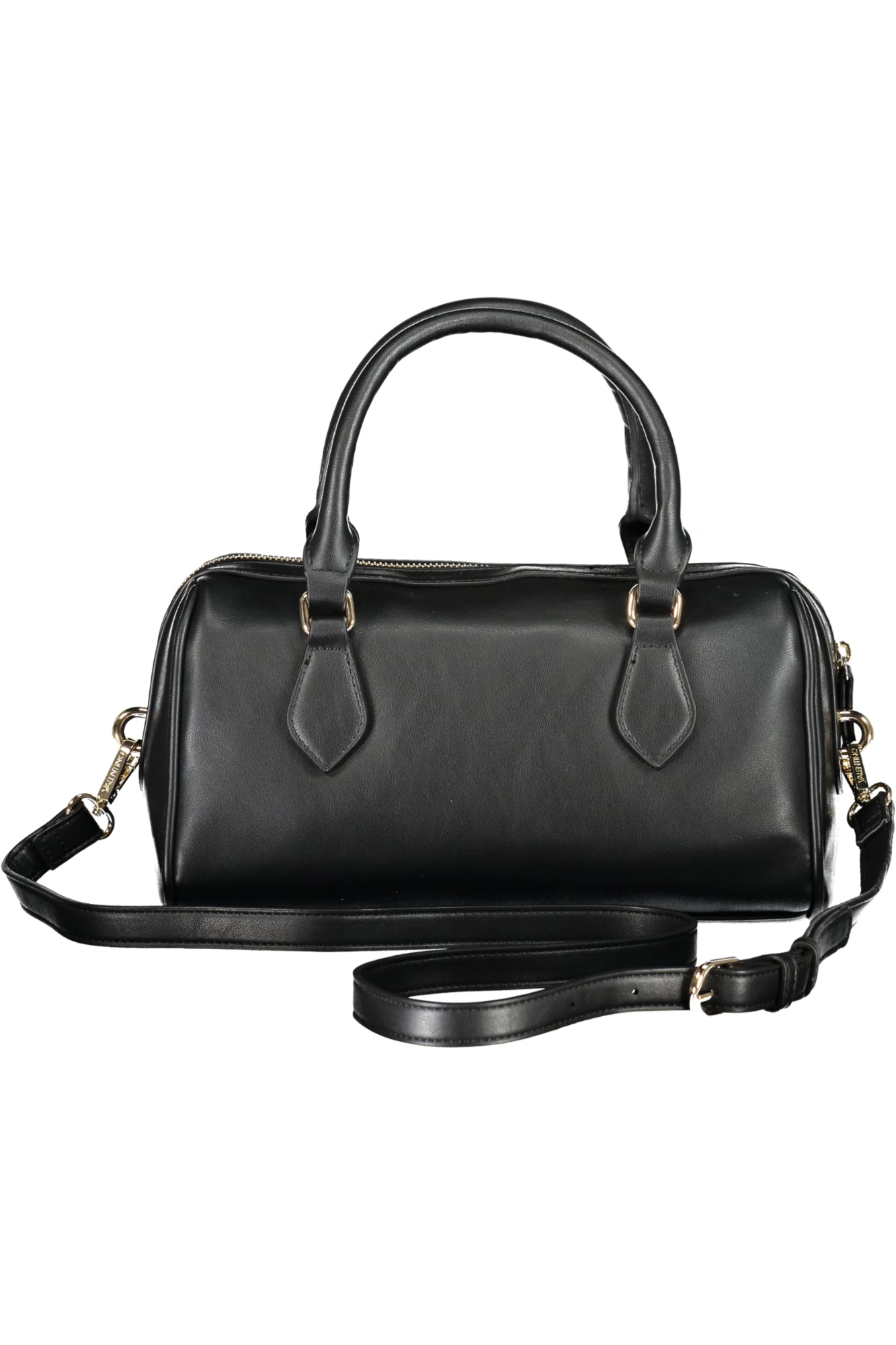 VALENTINO BAGS WOMEN'S BAG BLACK-1