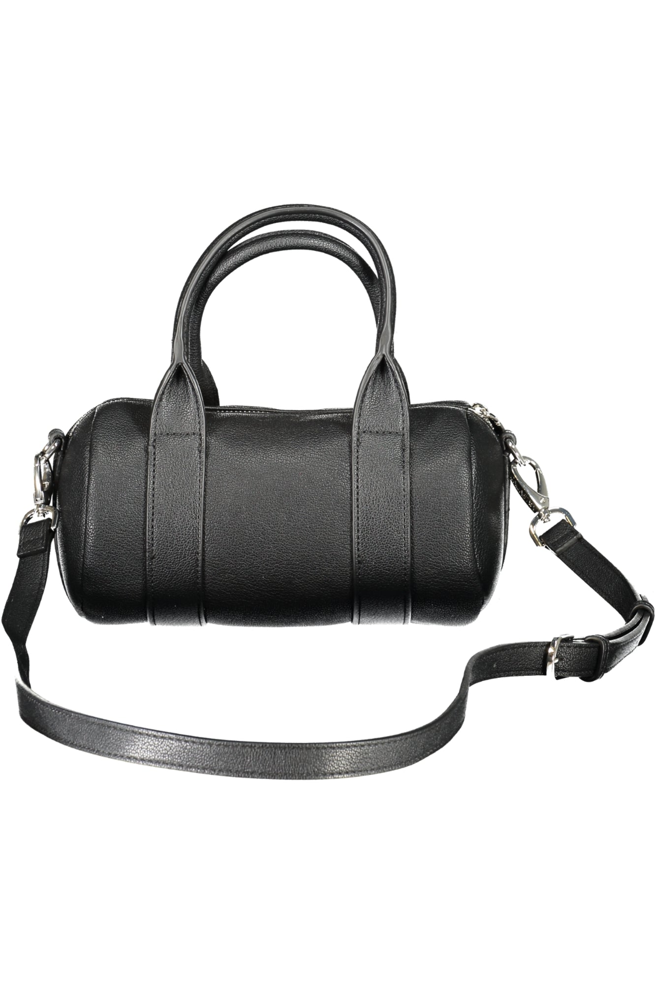VALENTINO BAGS WOMEN'S BAG BLACK-1