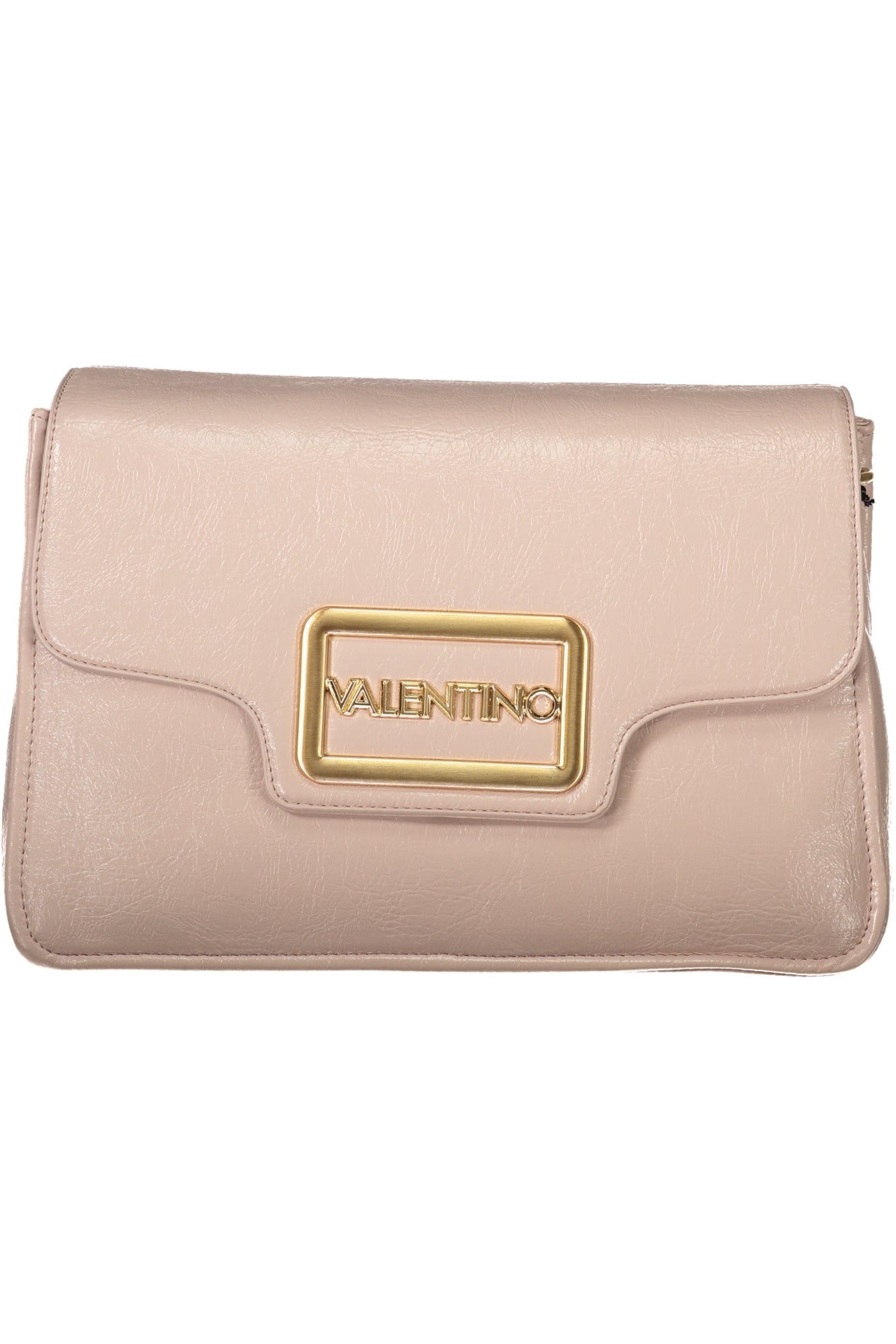 VALENTINO BAGS WOMEN'S BAG PINK-0