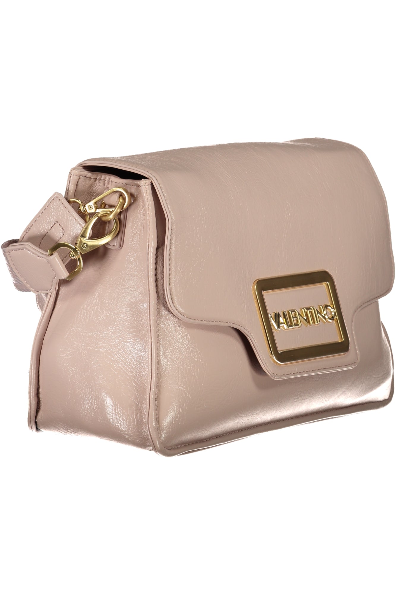 VALENTINO BAGS WOMEN'S BAG PINK-1