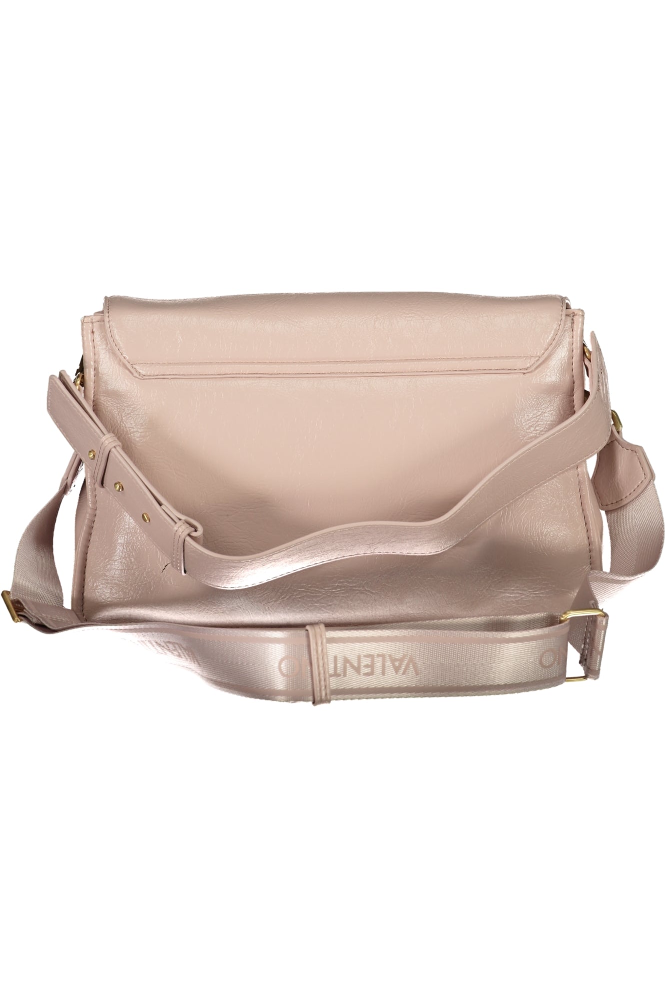 VALENTINO BAGS WOMEN'S BAG PINK-2