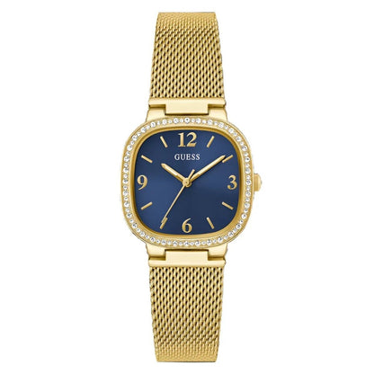 Ladies' Watch Guess TAPESTRY-0