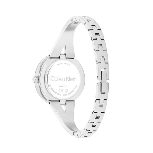 CALVIN KLEIN Mod. JOYFUL-5