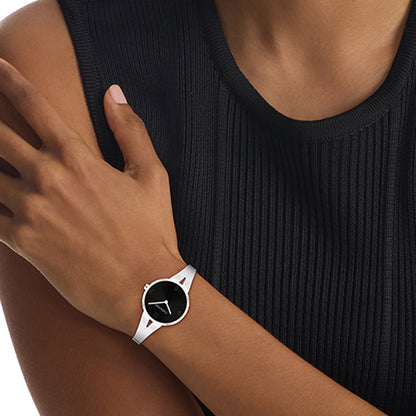 CALVIN KLEIN Mod. JOYFUL-6