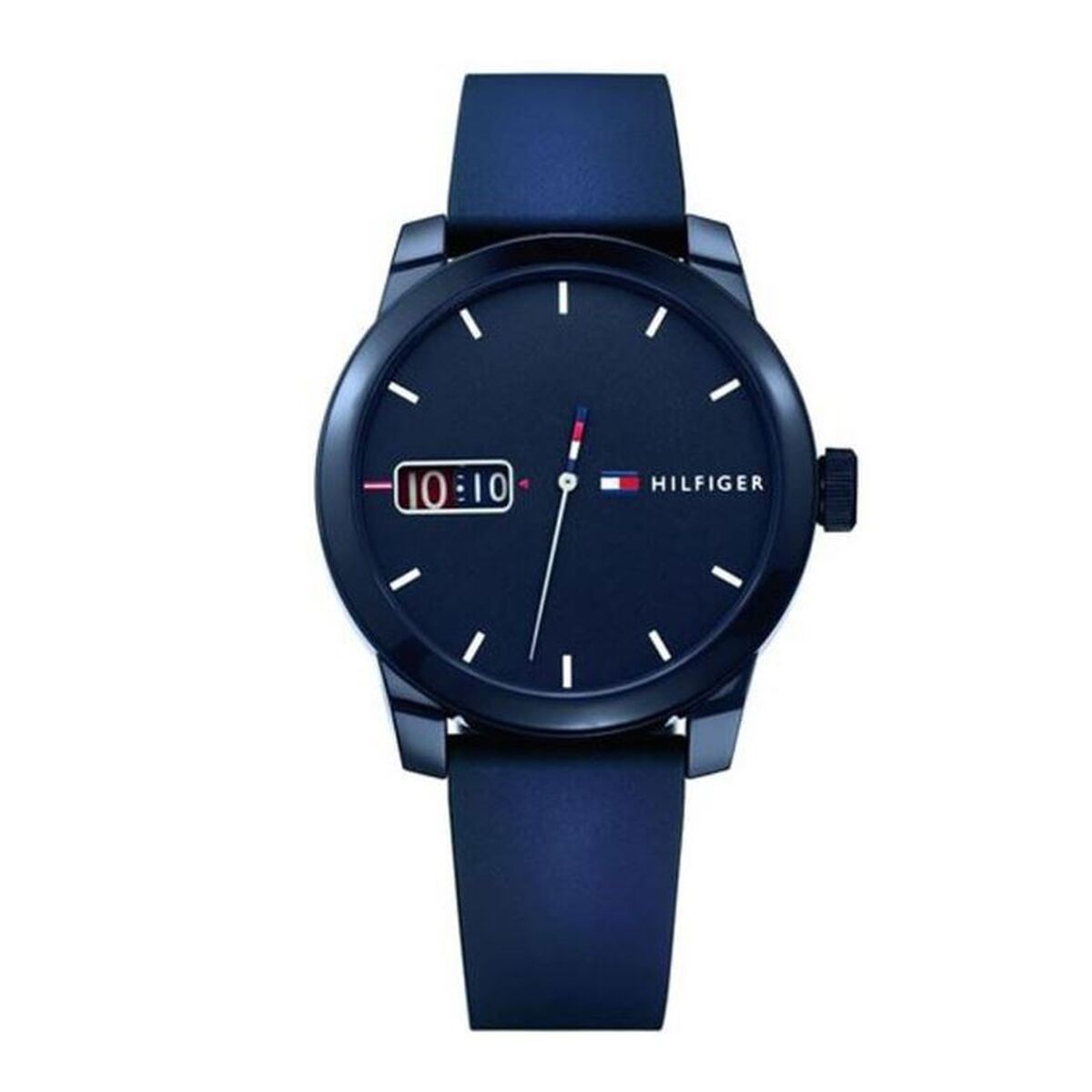 Men's Watch Tommy Hilfiger 1791381-0