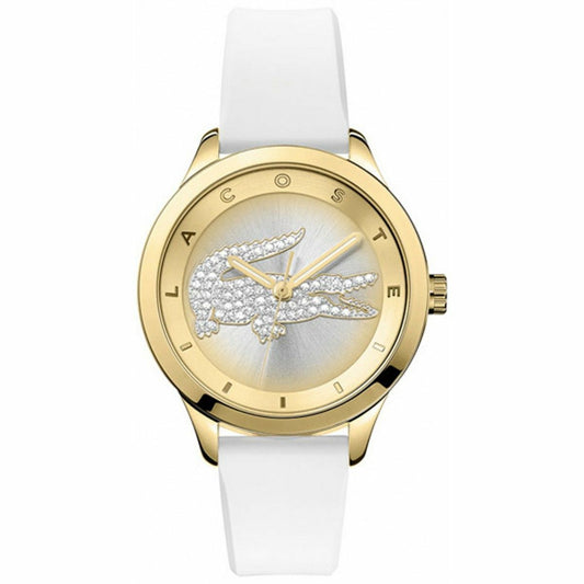 Ladies' Watch Lacoste 2000916 (Ø 36 mm)-0