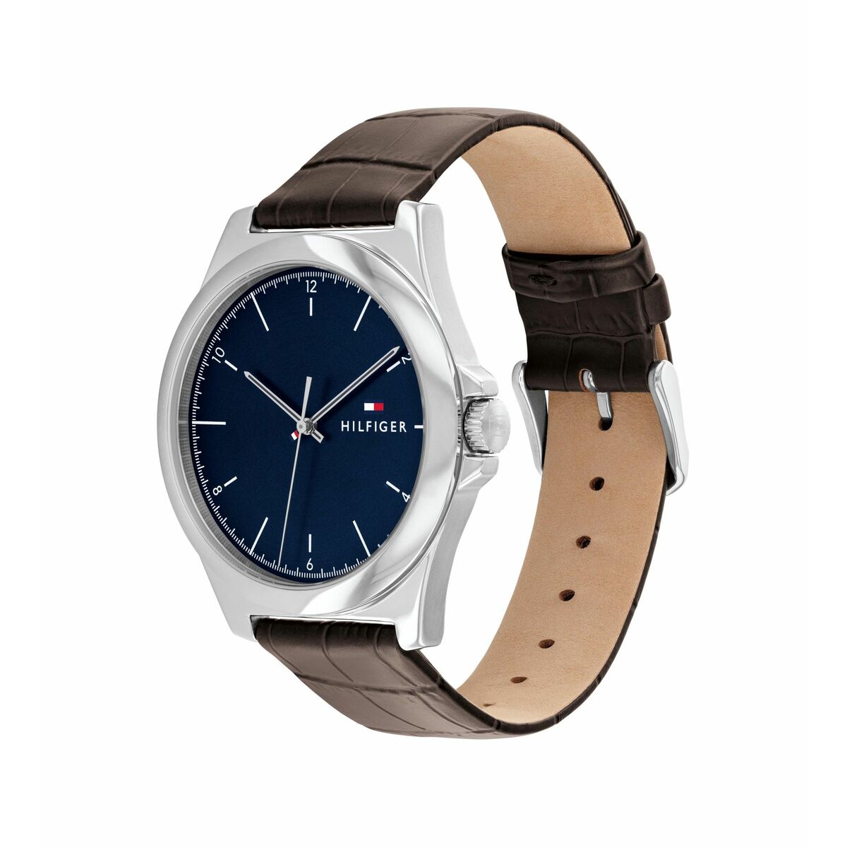 Men's Watch Tommy Hilfiger 1710549 (Ø 42 mm)-3