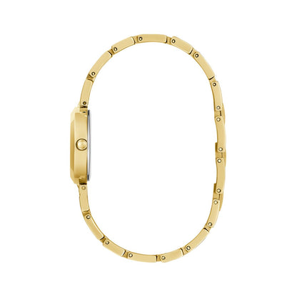 Ladies' Watch Guess GW0549L2-5