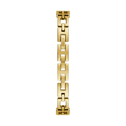Ladies' Watch Guess GW0549L2-4