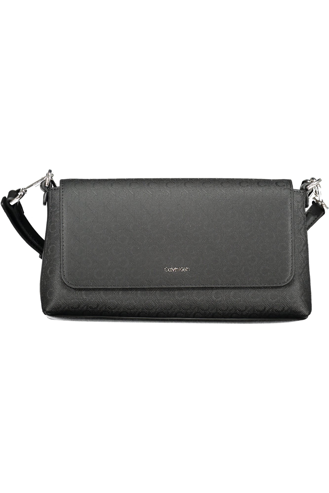 CALVIN KLEIN WOMEN'S BAG BLACK-0