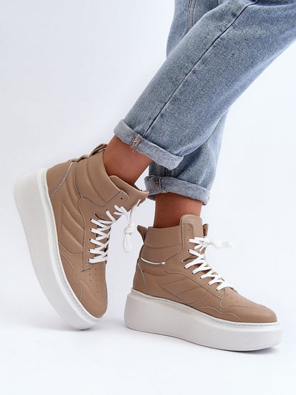 Sport Shoes model 192938 Step in style-1