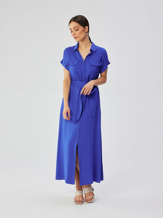 Daydress model 193422 Stylove-0