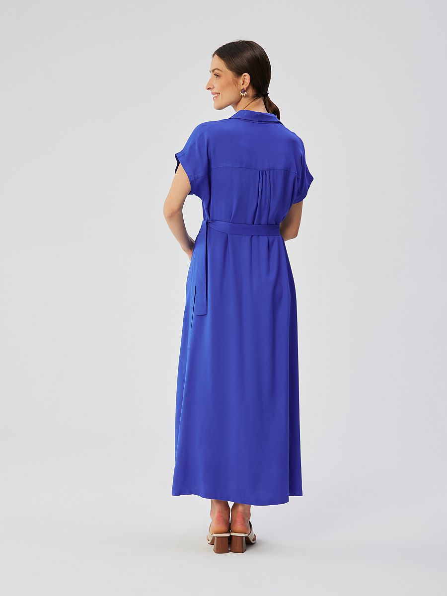 Daydress model 193422 Stylove-1