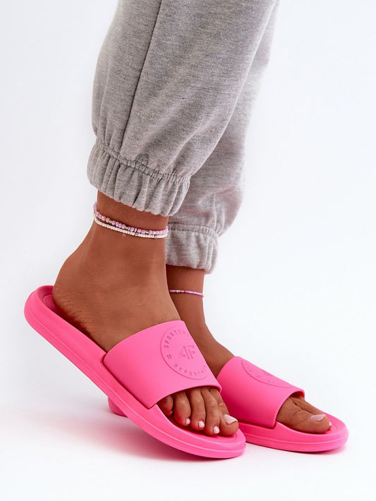 Flip-flops model 198606 Step in style-0