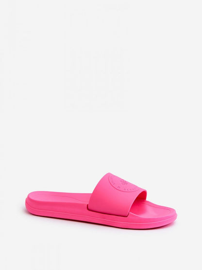 Flip-flops model 198606 Step in style-1