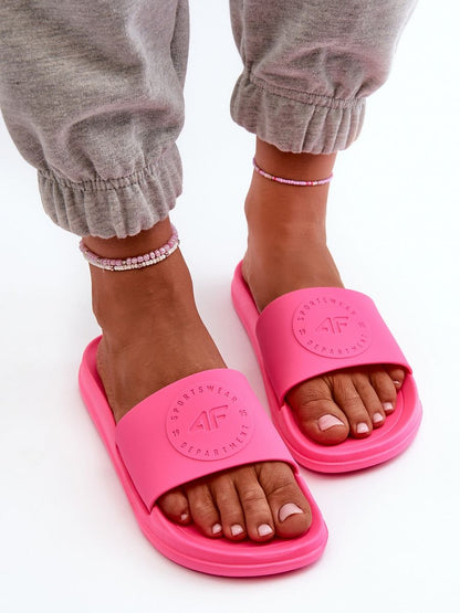 Flip-flops model 198606 Step in style-2