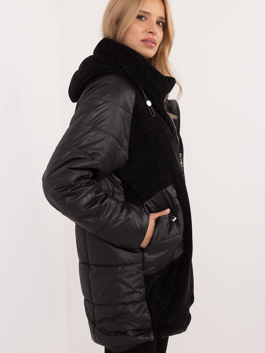 Jacket model 202252 MBM-1