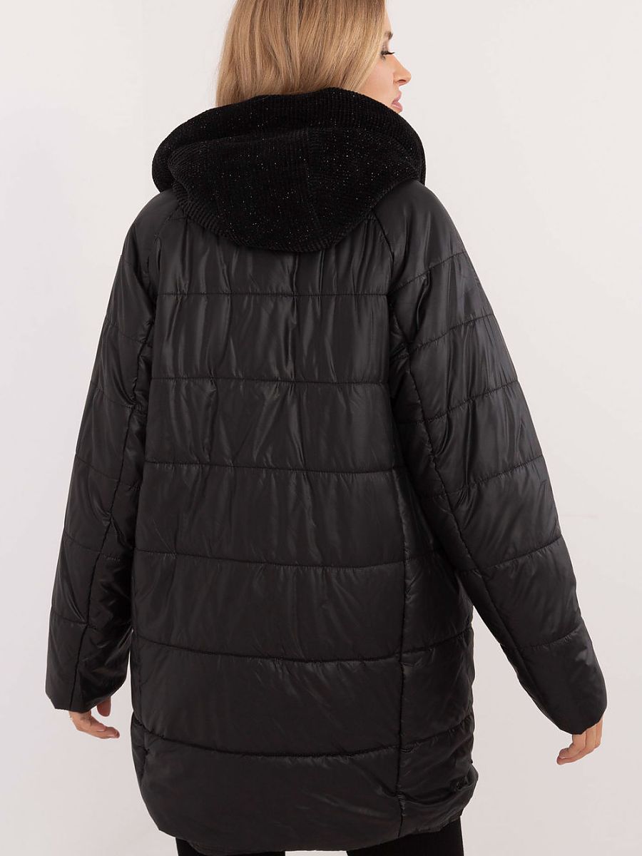 Jacket model 202252 MBM-2