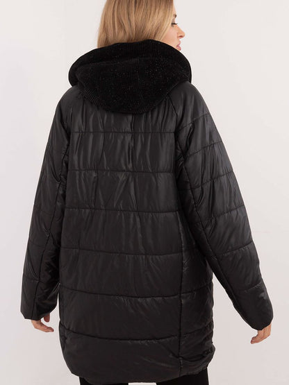 Jacket model 202252 MBM-2