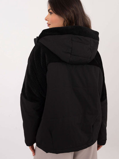 Jacket model 202257 MBM-2