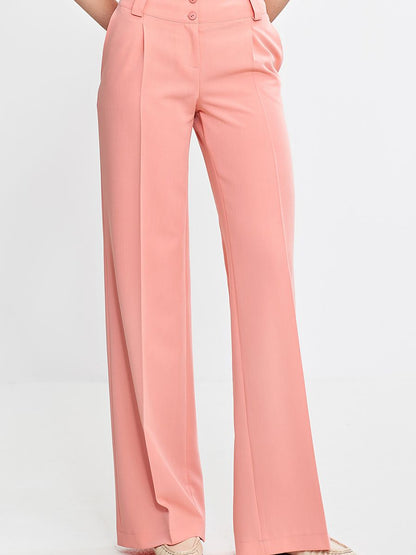 Trousers model 210084 Nife-0