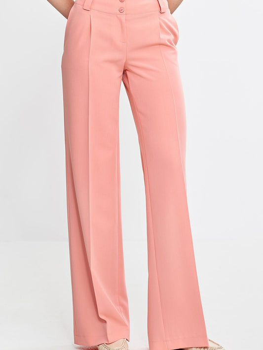 Trousers model 210084 Nife-0