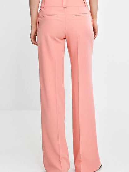 Trousers model 210084 Nife-2