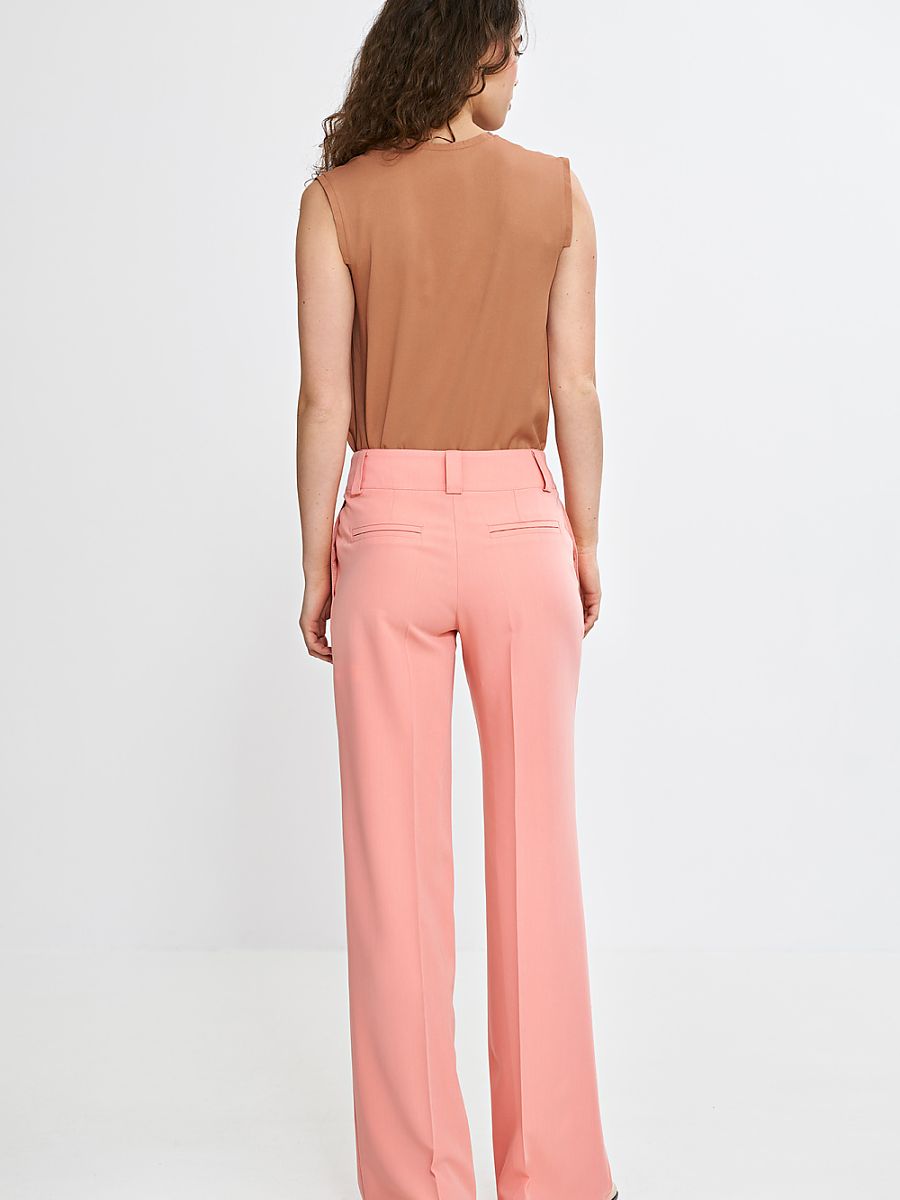 Trousers model 210084 Nife-3