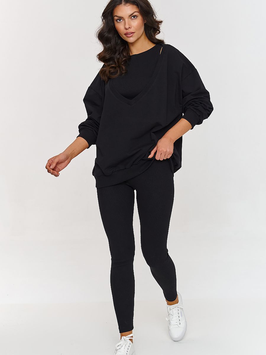 Set model 209667 Makadamia-0